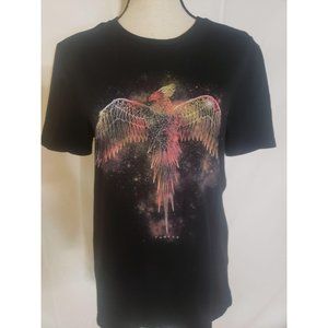 HARRY POTTER SLIM FIT MEDIUM T-SHIRT